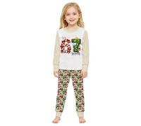 1st Birthday Outfit Boy Cargo Jogger Set Zip-Up Fleece Green Athletic Toddler Girl Linen All-White Long Sleeve Christmas My First Baby Purple