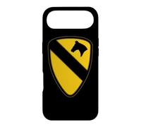 1ST CAVALRY DIVISION Case for iPhone Air