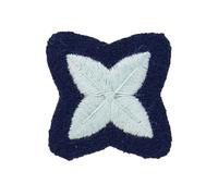 1st Class Cadet Air Training Corps (ATC) Cadets Qualification Badge