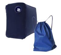 1st Class Kid Travel Pillow