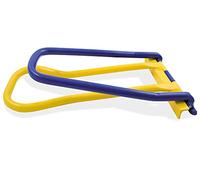 1st Fold Crimping Pliers 390 mm