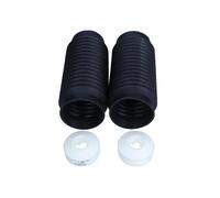 1ST FRONT DUST COVER KIT SHOCK ABSORBER FITS: OPEL VAUXHALL INSIGNIA A 2.0 E8