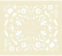 上田麗奈 1st LIVE Imagination Colors Blu-ray