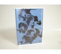 1st LIVE TOUR 2006~Heart,Mind and Soul~ [DVD]