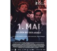 1st of May: All Belongs to You ( 1. Mai - Helden bei der Arbeit ) ( Berlin - 1. Mai )