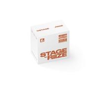 1st STAGE to RIIZE [Digital Code ver.] + Pre-Order Gift