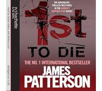 1St To Die
