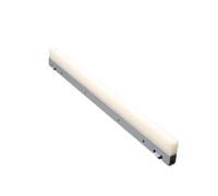 1st Transfer Roller Unit Maintenance Kit D0BX-6051 D074-6446 With Bar Brush Roller Compatible With Pro 8100 8120 8110 8210 8200 8220