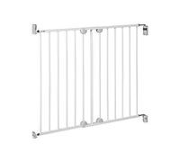 1st Wall Fix Extending, Safety Gate, Door and Stair Gate, Baby Gate