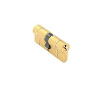 1STAR Euro CYLIND BR 35X35 S2056