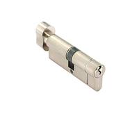 1STAR Thumb CYLIND NI 40X40 S2099