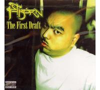 1stborn - First Draft