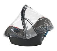 1Stopbabystore High Quality Car Seat Raincover to Fit Chicco Graco Cosatto Carseat