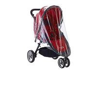 1stopbabystore Universal raincover to fit City mini gt, Tour, lite, City mini Double gt, City Select, (City lite)