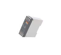 1SVR550824R9100 module: voltage monitoring relay phase sequence, phase failur...