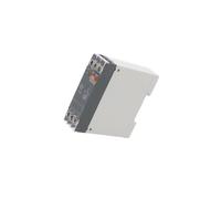 1SVR550870R9400 Module: Voltage Monitoring Relay US Current: 185-265VAC DIN