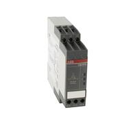 1SVR730824R9300 | CM-PFS.S | ABB CM-PFS.S THREE-PHASE MONITORING RELAY 2C/O, L1-L2-L3=200-500VAC 50/60HZ