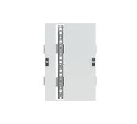 1SZE980100B0010 Distribution Wrap, SpEeC Smissline TP 125A A400 H450