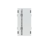 1SZE980100B0030 Distribution Wrap, SpEeC Smissline TP 125A A400 H600