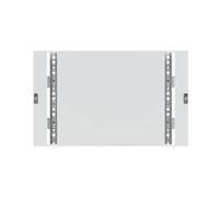 1SZE980100B0210 Distribution Wrap, SpEeC Smissline TP 125A A800 H450