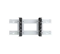 1SZE980120B0120 SpEeC Horizontal Esc/Plan A600 (Reference: 1SZE980120B0120)