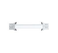 1SZE980150B0070 Distribution Wrap, SpEeC Rail Support DIN A400