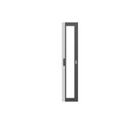 1SZE990920B0070 SpEeL/M Clear Glass Door A400 H1800