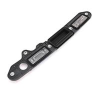 1T0827574A Handle Strip Tailgate Lock Micro Switch Replacement for Go-lf Plus Je-tta V EU version Pas-sat B6 1T0827574C 1T0827574L 1TD827574A
