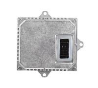 1T0907391 10Eeg050103 1307329090 For Bmw For E46 E63 Ballast Control Module Unit D2S Headlight Headlamp Control Assy Unit