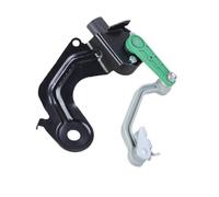 1T0907503 4F0941285F 4F0941286B Front Left Right Auto Suspension Height Level Sensor For A6L S6 C6 Suspension Level
