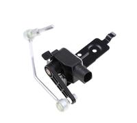 1T0907503 4F0941285F 4F0941286B Front Left Right Auto Suspension Height Level Sensor For A6L S6 C6 Suspension Level