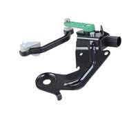 1T0907503 4F0941285F 4F0941286B Front Left Right Auto Suspension Height Level Sensor For A6L S6 C6 Suspension Level(Rear Left (RL))