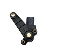 1T0907503A Height Level Sensor For VW For Golf IV For Scirocco For Passat Car Accessories Height Level Sensors