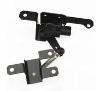 1T0907503B HeadLamp Controller Headlight Level Sensor For A3 For Q3 For TT 1T0 907 503B 1K0941273B Level Sensor Assy