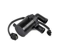 1T0965561 3C0965561 Car Engine Cooling Electric Additional Auxiliary Water Automobile Replacement Water Circulation