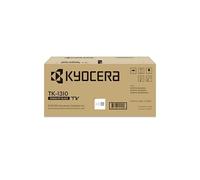 1T0C140NL1 Kyocera TK1310 Ecosys Toner