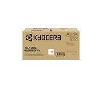 1T0C150NL1 Kyocera TK1300 Ecosys Toner