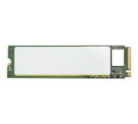 HP 1TB 2280 PCIe-4x4 NVMe Value M.2 Z2 Kit SSD Black/Green