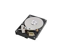 1TB 3.5" Desktop Hard Drive 7200RPM