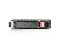 1TB 6G SAS 7.2K 3.5in