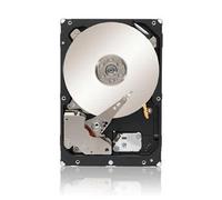 1TB 7.2K 6GBPS NL SAS 2.5IN