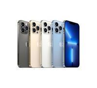 (1TB) Apple iPhone 13 Pro Max | Silver