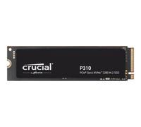 Crucial P310 1TB M.2 2280 PCI-e 4.0 NVMe Solid State Drive