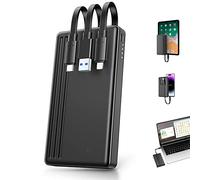 1TB External Hard Drive for iPhone & iPad,MacBook,Windows Computer,USB C Android Phones:ySky Photo Stick USB Flash Drive to Backup Photo| Video | Music| File(MFi Certified)