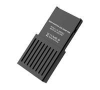 1TB External SSD Storage Expansion Card for Xbox Series X & Series S - High Speed M.2 Gaming Hard Drive Upgrade Accessory Compatible with Aolion ALXB2