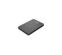 1TB Grey External Portable Hard drive type C USB 3.1 Compatible with Windows PC, Mac, Smart tv, XBOX ONE/Series X & PS4 /PS5