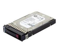 1TB HDD 7200RpM 3,5 Inch