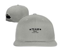 1TB HDD FOR SAMSUNG R719 2.5" SATA LAPTOP NOTEBOOK HARD DRIVE NEW HARD DRIVE -5400RPM