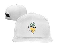 1TB HDD FOR TOSHIBA SATELLITE A110 2.5" SATA LAPTOP NOTEBOOK HARD DRIVE NEW HARD DRIVE -5400RPM