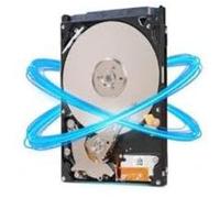 1TB HDD FOR TOSHIBA TECRA M4-151 2.5" SATA LAPTOP NOTEBOOK HARD DRIVE NEW HARD DRIVE -5400RPM